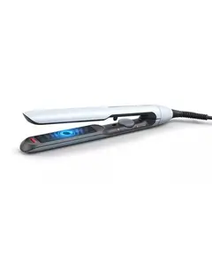 Hair iron PHILIPS - BHS520/00 - TechMall.geHair iron PHILIPS - BHS520/00 - TechMall.ge ,Hair iron PHILIPS - BHS520/00 - TechMall.ge