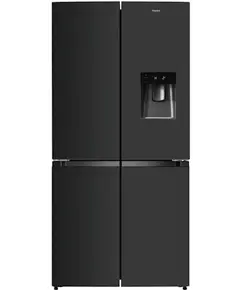 მაცივარი Franko FM-482NFDWDIS, 482L, A++, No Frost, Refrigerator, Black - TechMall.geმაცივარი Franko FM-482NFDWDIS, 482L, A++, No Frost, Refrigerator, Black - TechMall.ge ,მაცივარი Franko FM-482NFDWDIS, 482L, A++, No Frost, Refrigerator, Black - TechMall.ge