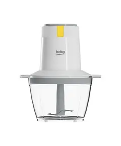 ჩოფერი Beko CHP 62522 W - TechMall.geჩოფერი Beko CHP 62522 W - TechMall.ge ,ჩოფერი Beko CHP 62522 W - TechMall.ge