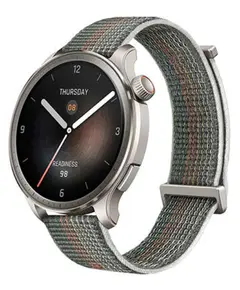 სმარტ საათი Xiaomi Amazfit Balance - TechMall.geსმარტ საათი Xiaomi Amazfit Balance - TechMall.ge ,სმარტ საათი Xiaomi Amazfit Balance - TechMall.ge
