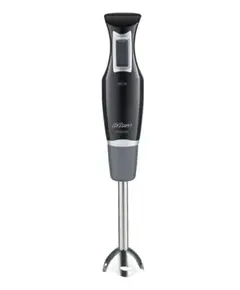 ხელის ბლენდერი Arzum AR1132 - TechMall.geხელის ბლენდერი Arzum AR1132 - TechMall.ge ,ხელის ბლენდერი Arzum AR1132 - TechMall.ge
