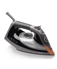 უთო Arzum AR693 - TechMall.geუთო Arzum AR693 - TechMall.ge ,უთო Arzum AR693 - TechMall.ge