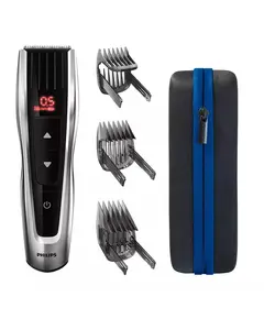 თმის საკრეჭი PHILIPS - HC9420/15 - TechMall.geთმის საკრეჭი PHILIPS - HC9420/15 - TechMall.ge ,თმის საკრეჭი PHILIPS - HC9420/15 - TechMall.ge