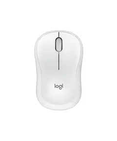 მაუსი LOGITECH M240 Bluetooth Mouse - OFF WHITE - SILENT - TechMall.geმაუსი LOGITECH M240 Bluetooth Mouse - OFF WHITE - SILENT - TechMall.ge ,მაუსი LOGITECH M240 Bluetooth Mouse - OFF WHITE - SILENT - TechMall.ge