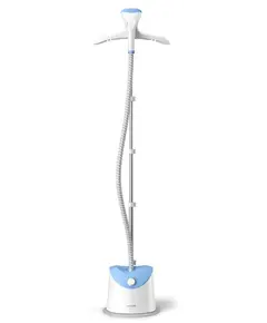 ორთქლის უთო PHILIPS - GC482/20 - TechMall.geორთქლის უთო PHILIPS - GC482/20 - TechMall.ge ,ორთქლის უთო PHILIPS - GC482/20 - TechMall.ge