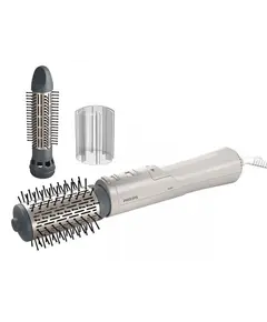 თმის სახვევი PHILIPS - BHA710/00 - TechMall.geთმის სახვევი PHILIPS - BHA710/00 - TechMall.ge ,თმის სახვევი PHILIPS - BHA710/00 - TechMall.ge