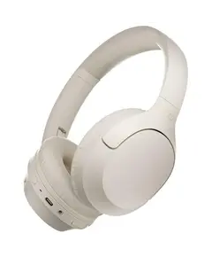 ყურსასმენი QCY H2 Pro Bluetooth 5.3 ENC Call Noise Cancelling White - TechMall.geყურსასმენი QCY H2 Pro Bluetooth 5.3 ENC Call Noise Cancelling White - TechMall.ge ,ყურსასმენი QCY H2 Pro Bluetooth 5.3 ENC Call Noise Cancelling White - TechMall.ge