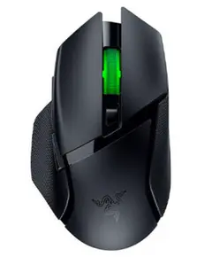 მაუსი Razer Gaming Mouse Basilisk V3 X HyperSpeed WL - TechMall.geმაუსი Razer Gaming Mouse Basilisk V3 X HyperSpeed WL - TechMall.ge ,მაუსი Razer Gaming Mouse Basilisk V3 X HyperSpeed WL - TechMall.ge