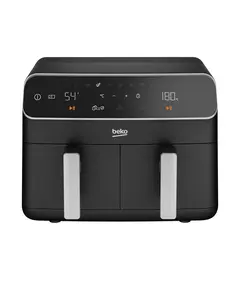 Air grill Beko FRL 5388 B - TechMall.geAir grill Beko FRL 5388 B - TechMall.ge ,Air grill Beko FRL 5388 B - TechMall.ge