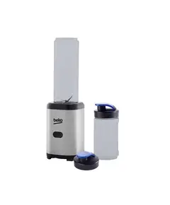 ბლენდერი Beko TBP 5301 X TB - TechMall.geბლენდერი Beko TBP 5301 X TB - TechMall.ge ,ბლენდერი Beko TBP 5301 X TB - TechMall.ge
