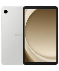 პლანშეტი Samsung SM-X110 Galaxy Tab A9 4GB RAM 64GB Wi-Fi - TechMall.geპლანშეტი Samsung SM-X110 Galaxy Tab A9 4GB RAM 64GB Wi-Fi - TechMall.ge ,პლანშეტი Samsung SM-X110 Galaxy Tab A9 4GB RAM 64GB Wi-Fi - TechMall.ge