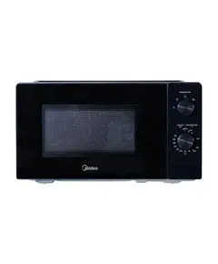 მიკროტალღური ღუმელი MIDEA MM7P012MZ-B - TechMall.geმიკროტალღური ღუმელი MIDEA MM7P012MZ-B - TechMall.ge ,მიკროტალღური ღუმელი MIDEA MM7P012MZ-B - TechMall.ge