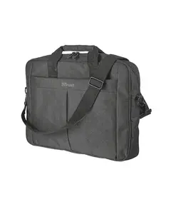 ნოუთბუქის ჩანთა TRUST PRIMO CARRY BAG FOR 16 LAPTOPS - 21551 - TechMall.geნოუთბუქის ჩანთა TRUST PRIMO CARRY BAG FOR 16 LAPTOPS - 21551 - TechMall.ge ,ნოუთბუქის ჩანთა TRUST PRIMO CARRY BAG FOR 16 LAPTOPS - 21551 - TechMall.ge