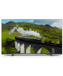 TV PHILIPS 55PUS7608/12 - TechMall.geTV PHILIPS 55PUS7608/12 - TechMall.ge ,TV PHILIPS 55PUS7608/12 - TechMall.ge