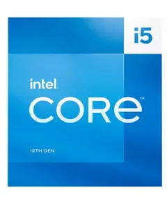 Processor Intel Core I5-13400 2.5GHz Turbo Boost 4.6GHz 20MB LGA1700 - TechMall.geProcessor Intel Core I5-13400 2.5GHz Turbo Boost 4.6GHz 20MB LGA1700 - TechMall.ge ,Processor Intel Core I5-13400 2.5GHz Turbo Boost 4.6GHz 20MB LGA1700 - TechMall.ge