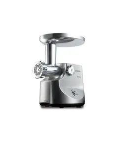 ხორცსაკეპი KENWOOD MG515 - TechMall.geხორცსაკეპი KENWOOD MG515 - TechMall.ge ,ხორცსაკეპი KENWOOD MG515 - TechMall.ge
