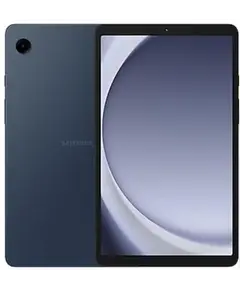 პლანშეტი Samsung SM-X110 Galaxy Tab A9 4GB RAM 64GB Wi-Fi - TechMall.geპლანშეტი Samsung SM-X110 Galaxy Tab A9 4GB RAM 64GB Wi-Fi - TechMall.ge ,პლანშეტი Samsung SM-X110 Galaxy Tab A9 4GB RAM 64GB Wi-Fi - TechMall.ge