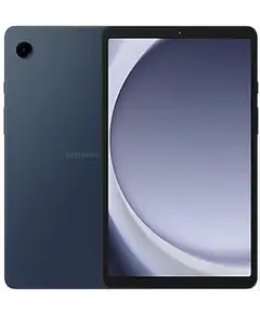Tablet Samsung SM-X115 Galaxy Tab A9 Single Sim 4GB RAM 64GB LTE - TechMall.geTablet Samsung SM-X115 Galaxy Tab A9 Single Sim 4GB RAM 64GB LTE - TechMall.ge ,Tablet Samsung SM-X115 Galaxy Tab A9 Single Sim 4GB RAM 64GB LTE - TechMall.ge