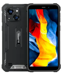 მობილური ტელეფონი Oukitel WP32 Calm Black 4GB/128GB - TechMall.geმობილური ტელეფონი Oukitel WP32 Calm Black 4GB/128GB - TechMall.ge ,მობილური ტელეფონი Oukitel WP32 Calm Black 4GB/128GB - TechMall.ge