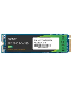 Hard disk SSD Apacer M.2 500GB PCIe 4.0 Q4 - TechMall.geHard disk SSD Apacer M.2 500GB PCIe 4.0 Q4 - TechMall.ge ,Hard disk SSD Apacer M.2 500GB PCIe 4.0 Q4 - TechMall.ge