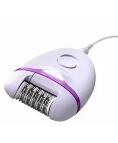 Epilator PHILIPS BRE275/00 - TechMall.geEpilator PHILIPS BRE275/00 - TechMall.ge ,Epilator PHILIPS BRE275/00 - TechMall.ge