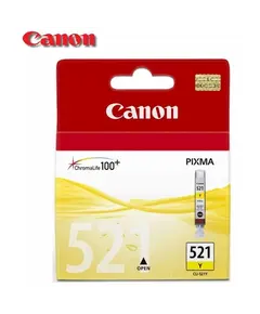 Cartridge Canon CLI521YNE - TechMall.geCartridge Canon CLI521YNE - TechMall.ge ,Cartridge Canon CLI521YNE - TechMall.ge
