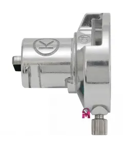 ხორცსაკეპის აქსესუარი KENWOOD KAT001ME AW20011006 - TechMall.geხორცსაკეპის აქსესუარი KENWOOD KAT001ME AW20011006 - TechMall.ge ,ხორცსაკეპის აქსესუარი KENWOOD KAT001ME AW20011006 - TechMall.ge