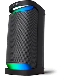 დინამიკი Sony SRS-XP500 Portable Bluetooth Wireless Speaker - TechMall.geდინამიკი Sony SRS-XP500 Portable Bluetooth Wireless Speaker - TechMall.ge ,დინამიკი Sony SRS-XP500 Portable Bluetooth Wireless Speaker - TechMall.ge