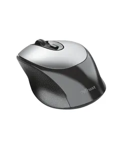 Mouse TRUST ZAYA WRL RCHRGABLE MOUSE BLAK - TechMall.geMouse TRUST ZAYA WRL RCHRGABLE MOUSE BLAK - TechMall.ge ,Mouse TRUST ZAYA WRL RCHRGABLE MOUSE BLAK - TechMall.ge