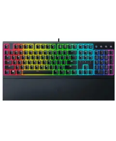 კლავიატურა Razer Ornata V3 TKL RGB 84key Mecha-Membrane Switch USB-A EN, Black - TechMall.geკლავიატურა Razer Ornata V3 TKL RGB 84key Mecha-Membrane Switch USB-A EN, Black - TechMall.ge ,კლავიატურა Razer Ornata V3 TKL RGB 84key Mecha-Membrane Switch USB-A EN, Black - TechMall.ge