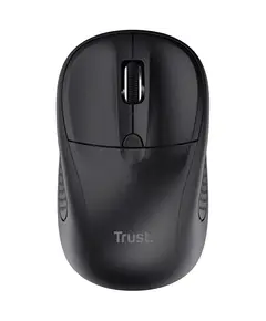მაუსი Trust 24966 Primo, Wireless, Bluetooth, Mouse, Black - TechMall.geმაუსი Trust 24966 Primo, Wireless, Bluetooth, Mouse, Black - TechMall.ge ,მაუსი Trust 24966 Primo, Wireless, Bluetooth, Mouse, Black - TechMall.ge