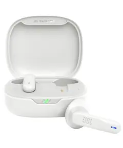 Headphone JBL Wave Flex - TechMall.geHeadphone JBL Wave Flex - TechMall.ge ,Headphone JBL Wave Flex - TechMall.ge