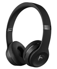 ყურსასმენი Beats Solo 3 Wireless Over-Ear Headphone - TechMall.geყურსასმენი Beats Solo 3 Wireless Over-Ear Headphone - TechMall.ge ,ყურსასმენი Beats Solo 3 Wireless Over-Ear Headphone - TechMall.ge