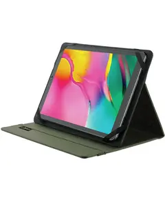 პლანშეტის ქეისი Trust 24498 Primo, 10", Cover, Green - TechMall.geპლანშეტის ქეისი Trust 24498 Primo, 10", Cover, Green - TechMall.ge ,პლანშეტის ქეისი Trust 24498 Primo, 10", Cover, Green - TechMall.ge