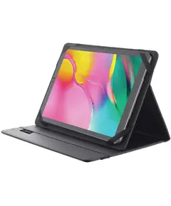 Tablet Case Trust 24214 Primo, 10", Cover, Black - TechMall.geTablet Case Trust 24214 Primo, 10", Cover, Black - TechMall.ge ,Tablet Case Trust 24214 Primo, 10", Cover, Black - TechMall.ge