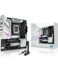 დედა დაფა Asus ROG STRIX B760-G GAMING WIFI 4DDR5 LGA1700 - TechMall.geდედა დაფა Asus ROG STRIX B760-G GAMING WIFI 4DDR5 LGA1700 - TechMall.ge ,დედა დაფა Asus ROG STRIX B760-G GAMING WIFI 4DDR5 LGA1700 - TechMall.ge