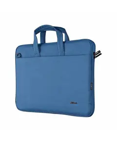 ნოუთბუქის ჩანთა TRUST BOLOGNA LAPTOP BAG 16″ ECO BLUE - TechMall.geნოუთბუქის ჩანთა TRUST BOLOGNA LAPTOP BAG 16″ ECO BLUE - TechMall.ge ,ნოუთბუქის ჩანთა TRUST BOLOGNA LAPTOP BAG 16″ ECO BLUE - TechMall.ge