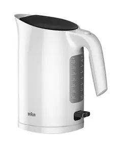 ელექტრო ჩაიდანი BRAUN WK3110WH - TechMall.geელექტრო ჩაიდანი BRAUN WK3110WH - TechMall.ge ,ელექტრო ჩაიდანი BRAUN WK3110WH - TechMall.ge