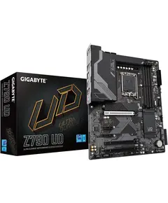 დედა დაფა Motherboard GIGABYTE  Z790 UD s1700 Z790 4xDDR5 M.2 HDMI DP ATX - TechMall.geდედა დაფა Motherboard GIGABYTE  Z790 UD s1700 Z790 4xDDR5 M.2 HDMI DP ATX - TechMall.ge ,დედა დაფა Motherboard GIGABYTE  Z790 UD s1700 Z790 4xDDR5 M.2 HDMI DP ATX - TechMall.ge