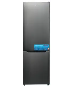 მაცივარი Ardesto DNF-M295X188 refrigerator 295 L, class A+, silver - TechMall.geმაცივარი Ardesto DNF-M295X188 refrigerator 295 L, class A+, silver - TechMall.ge ,მაცივარი Ardesto DNF-M295X188 refrigerator 295 L, class A+, silver - TechMall.ge