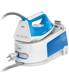 Iron generator BRAUN IS1012BL - TechMall.geIron generator BRAUN IS1012BL - TechMall.ge ,Iron generator BRAUN IS1012BL - TechMall.ge