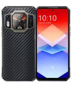 Mobile phone Oukitel WP30 PRO Black 12GB/512GB - TechMall.geMobile phone Oukitel WP30 PRO Black 12GB/512GB - TechMall.ge ,Mobile phone Oukitel WP30 PRO Black 12GB/512GB - TechMall.ge