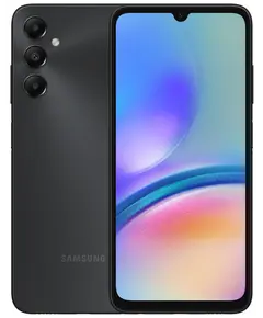მობილური ტელეფონი Samsung A057F Galaxy A05s 4GB/64GB LTE Duos Black - TechMall.geმობილური ტელეფონი Samsung A057F Galaxy A05s 4GB/64GB LTE Duos Black - TechMall.ge ,მობილური ტელეფონი Samsung A057F Galaxy A05s 4GB/64GB LTE Duos Black - TechMall.ge