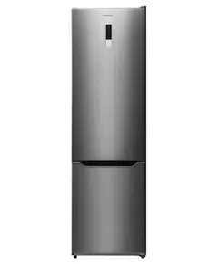 მაცივარი Ardesto DNF-M326X200 refrigerator 321 L, class A++, silver - TechMall.geმაცივარი Ardesto DNF-M326X200 refrigerator 321 L, class A++, silver - TechMall.ge ,მაცივარი Ardesto DNF-M326X200 refrigerator 321 L, class A++, silver - TechMall.ge
