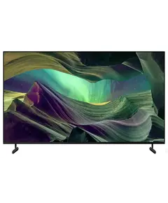 TV Sony Bravia KD-75X85L (2023) Full Array Google TV 4K Ultra HD HDR Dolby Atmos® sound WiFi 2.4GHz/5GHz 10W+10W VESA 300mmx300mm Cl+ - TechMall.geTV Sony Bravia KD-75X85L (2023) Full Array Google TV 4K Ultra HD HDR Dolby Atmos® sound WiFi 2.4GHz/5GHz 10W+10W VESA 300mmx300mm Cl+ - TechMall.ge ,TV Sony Bravia KD-75X85L (2023) Full Array Google TV 4K Ultra HD HDR Dolby Atmos® sound WiFi 2.4GHz/5GHz 10W+10W VESA 300mmx300mm Cl+ - TechMall.ge
