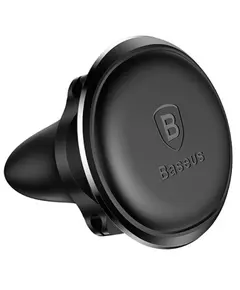 Baseus Magnetic Air Vent Car Mount Holder With Cable Clip SUGX-A01 - TechMall.geBaseus Magnetic Air Vent Car Mount Holder With Cable Clip SUGX-A01 - TechMall.ge ,Baseus Magnetic Air Vent Car Mount Holder With Cable Clip SUGX-A01 - TechMall.ge