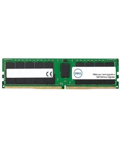 RAM Dell AC140335, RAM 32GB, DDR4 RDIMM, 3200MHz - TechMall.geRAM Dell AC140335, RAM 32GB, DDR4 RDIMM, 3200MHz - TechMall.ge ,RAM Dell AC140335, RAM 32GB, DDR4 RDIMM, 3200MHz - TechMall.ge