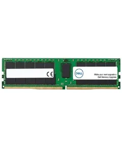 ოპერატიული მეხსიერება Dell AB566039, RAM 64GB, DDR4 RDIMM, 3200MHz - TechMall.geოპერატიული მეხსიერება Dell AB566039, RAM 64GB, DDR4 RDIMM, 3200MHz - TechMall.ge ,ოპერატიული მეხსიერება Dell AB566039, RAM 64GB, DDR4 RDIMM, 3200MHz - TechMall.ge