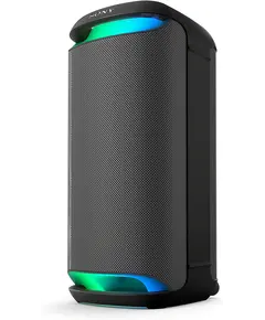 Speaker Sony SRS-XV800/BCAF1 - TechMall.geSpeaker Sony SRS-XV800/BCAF1 - TechMall.ge ,Speaker Sony SRS-XV800/BCAF1 - TechMall.ge