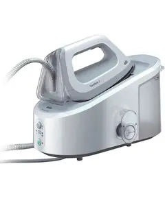 უთო BRAUN IS3041/1WH - TechMall.geუთო BRAUN IS3041/1WH - TechMall.ge ,უთო BRAUN IS3041/1WH - TechMall.ge